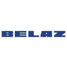 Belaz