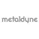 Metaldyne