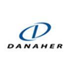 Danaher tools