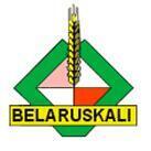 Belaruskali