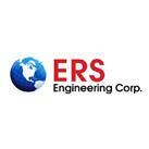 ERSengineering Corp