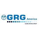 Global-retool-group