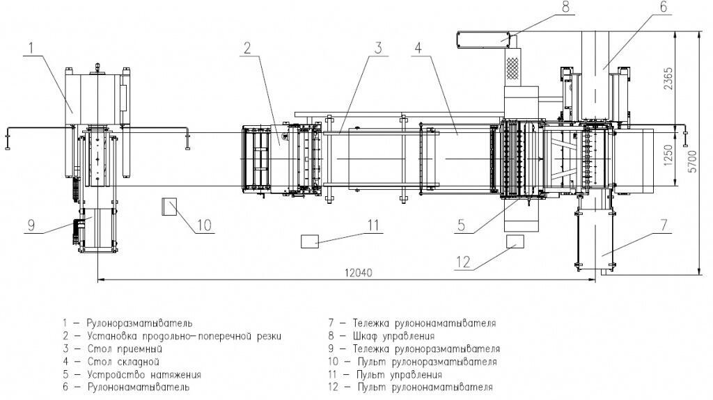 Lay-out LPPR1210.jpg