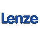 Lenze.jpg