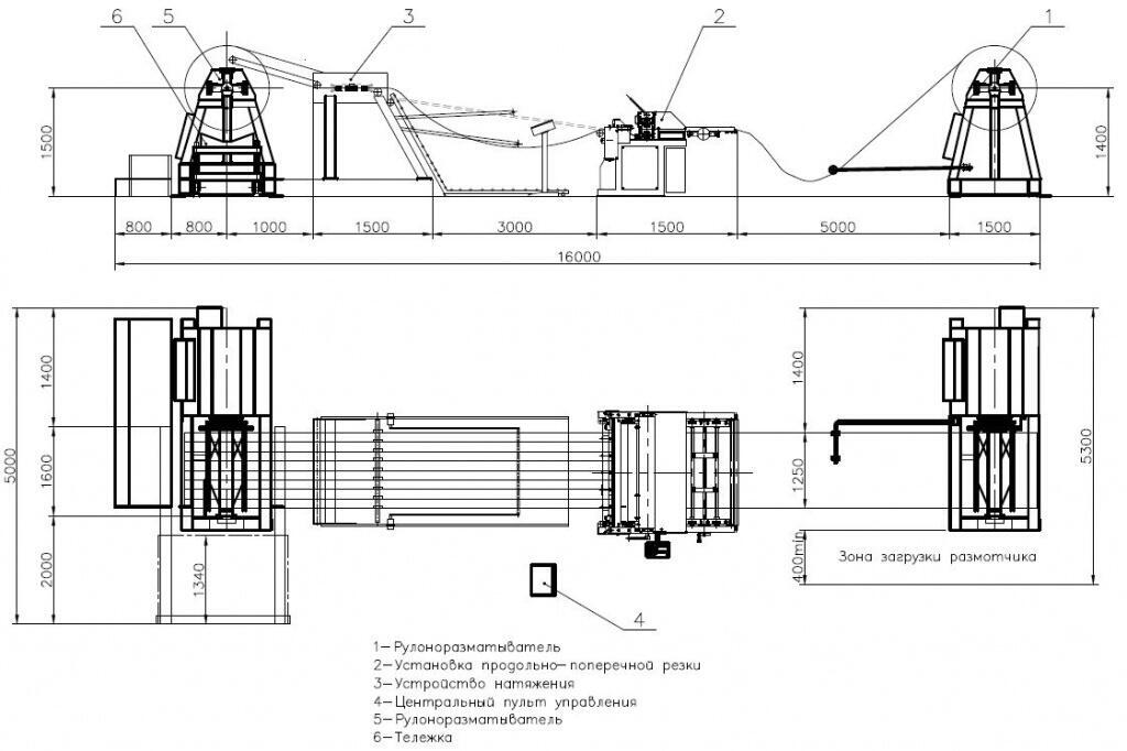 Lay-out LPPR1208.JPG