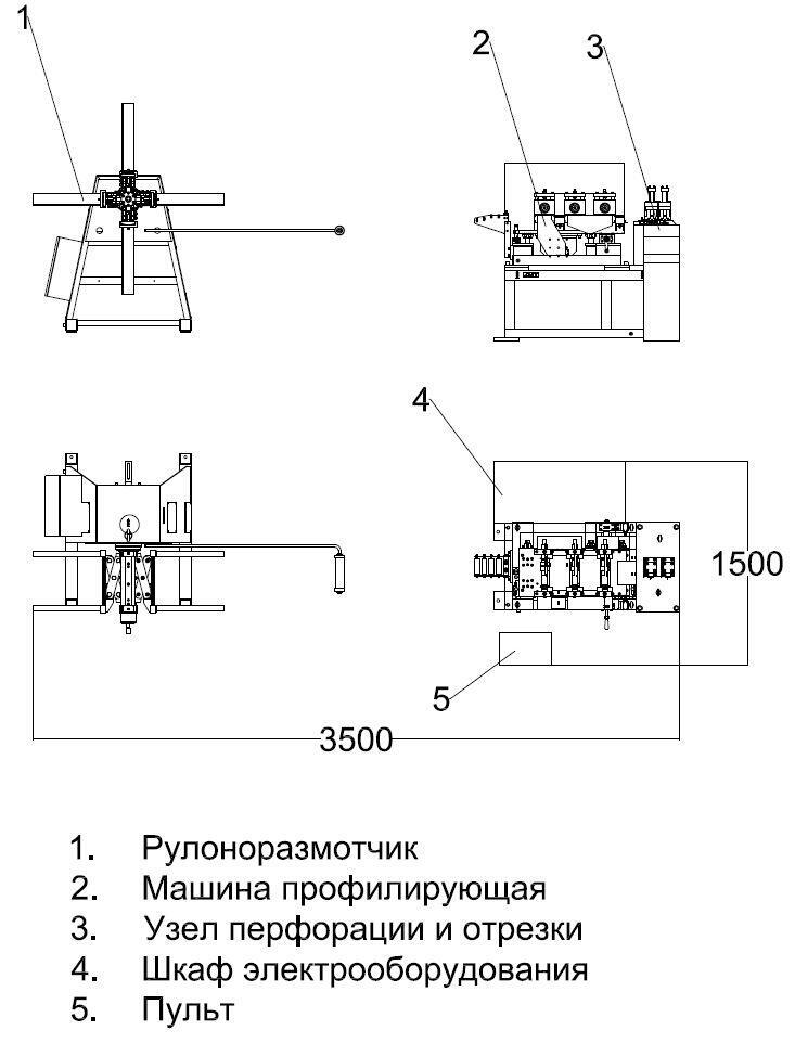 ЛПС60 планировка.JPG