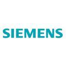 Siemens.jpg