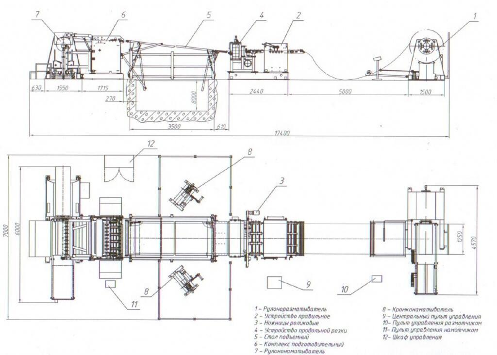 Lay-out lr1220.JPG