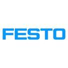 Festo.jpg