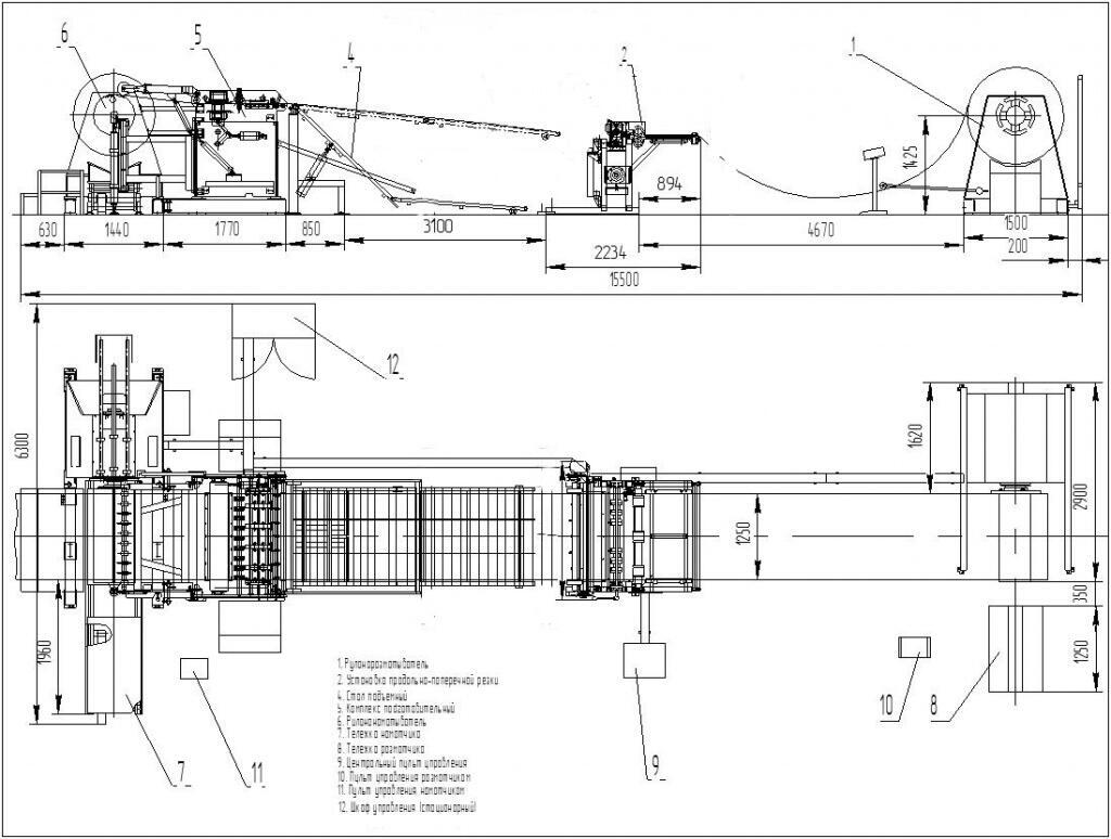 Lay-out LR1210.jpg