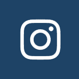 Instagram AMTengine