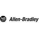 Allen-Bradley.jpg