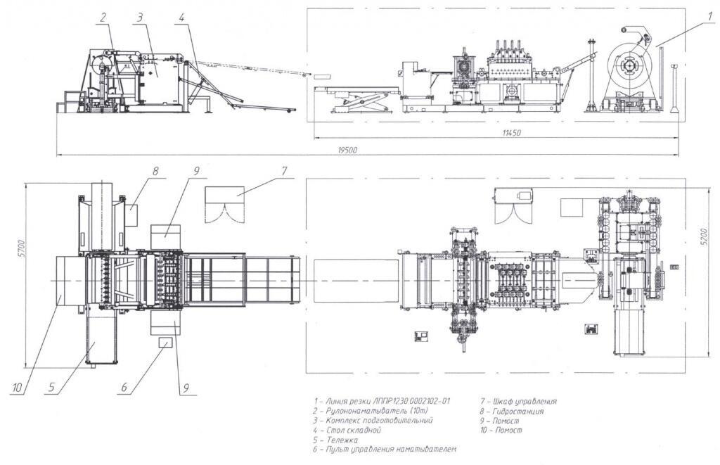 Lay-out LPPR1230.JPG