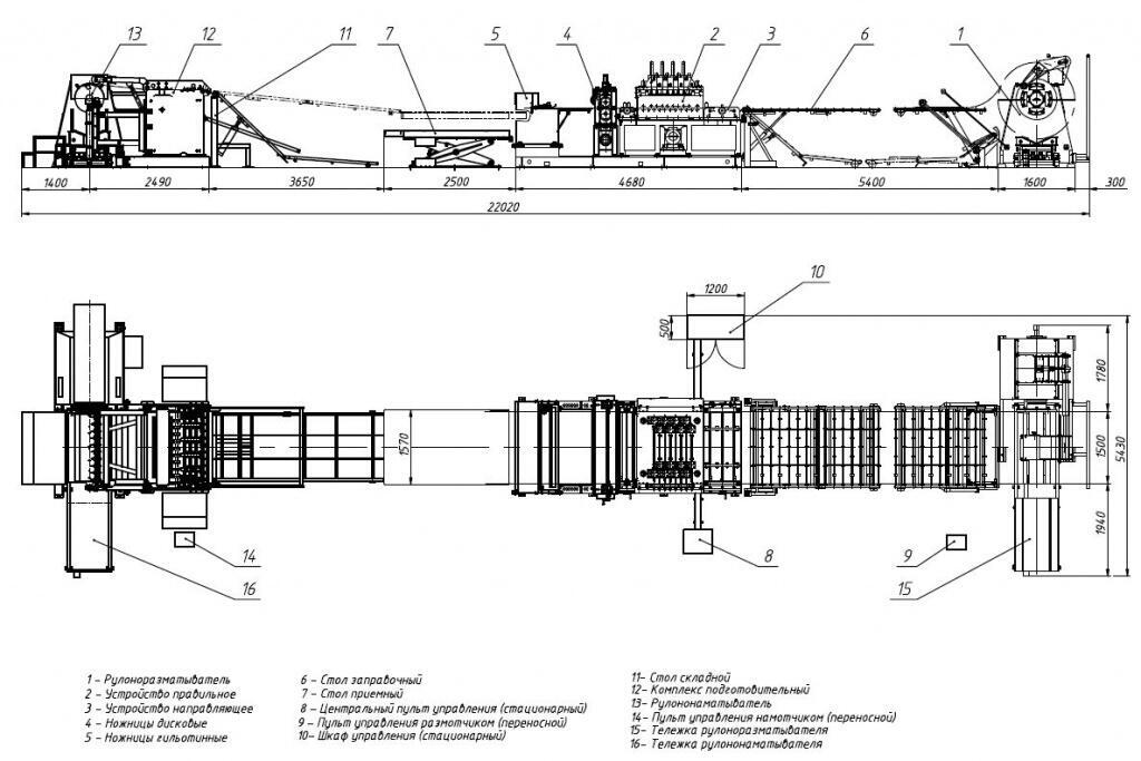 Lay-out LPPR1515.JPG