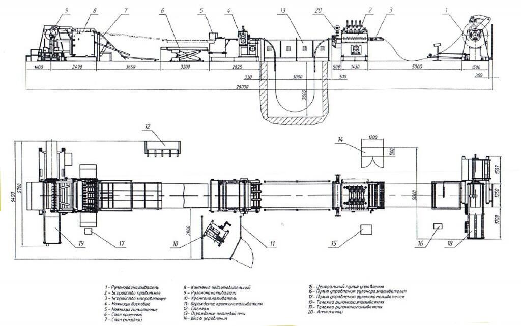 Lay-out LPPR1220-krom.jpg