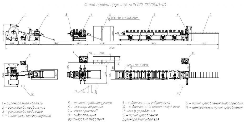 ЛПБ300.JPG