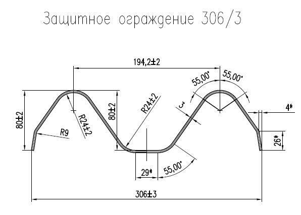 Защитное ограждение 306-3.JPG