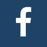 Facebook AMTengine