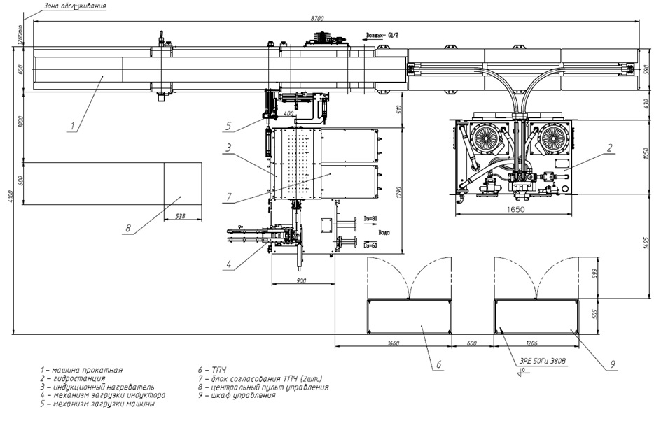 Планировка WRL8014.jpg