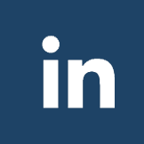 Linkedin AMTengine