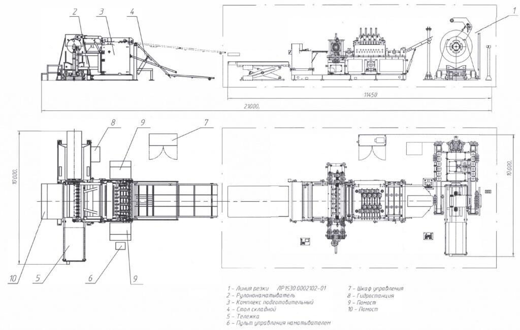 Lay-out LR1510.jpg