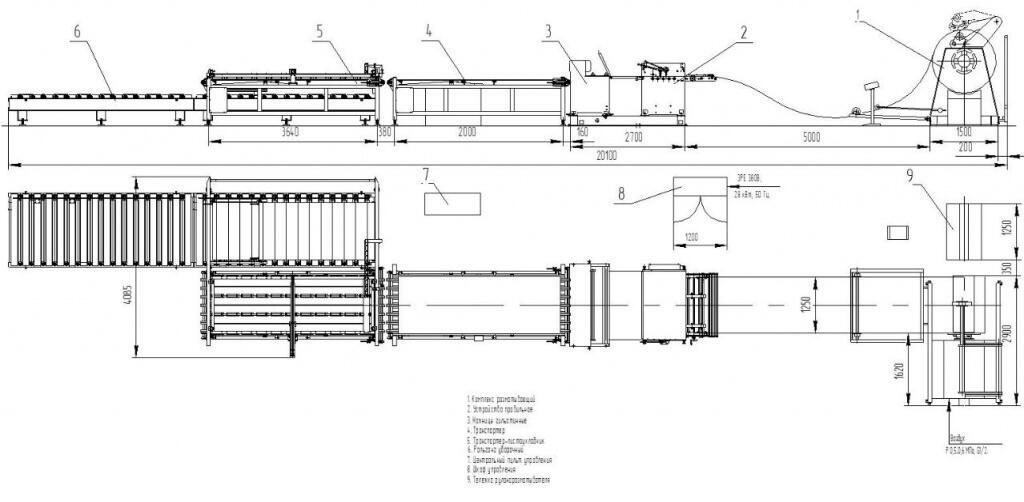 Lay-out LPR1225.JPG