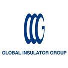 Global insulator group.jpg
