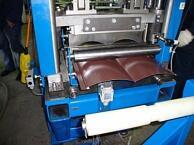 ROLLFORMING LINES LPS SERIES