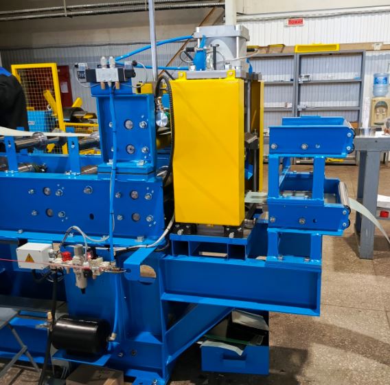 перфорация 1.JPG