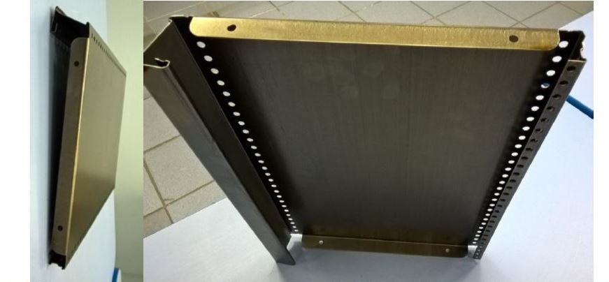 Фото полка ЛПП800.JPG