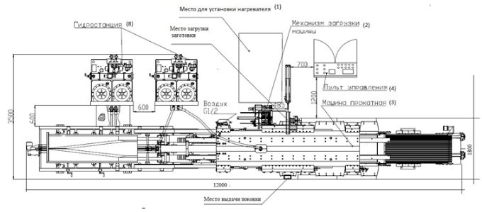 wrl13030ts.JPG wrl13030ts.JPG