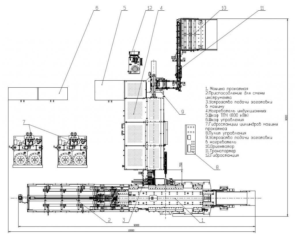 WRL9018TS plan.JPG