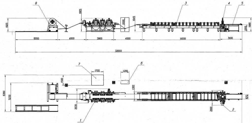 Планировка ЛПП800.JPG