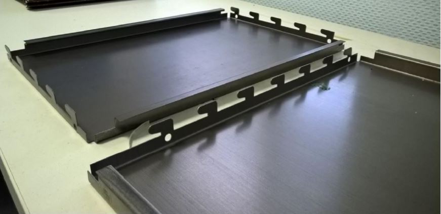 Фото полка ЛПП500.JPG