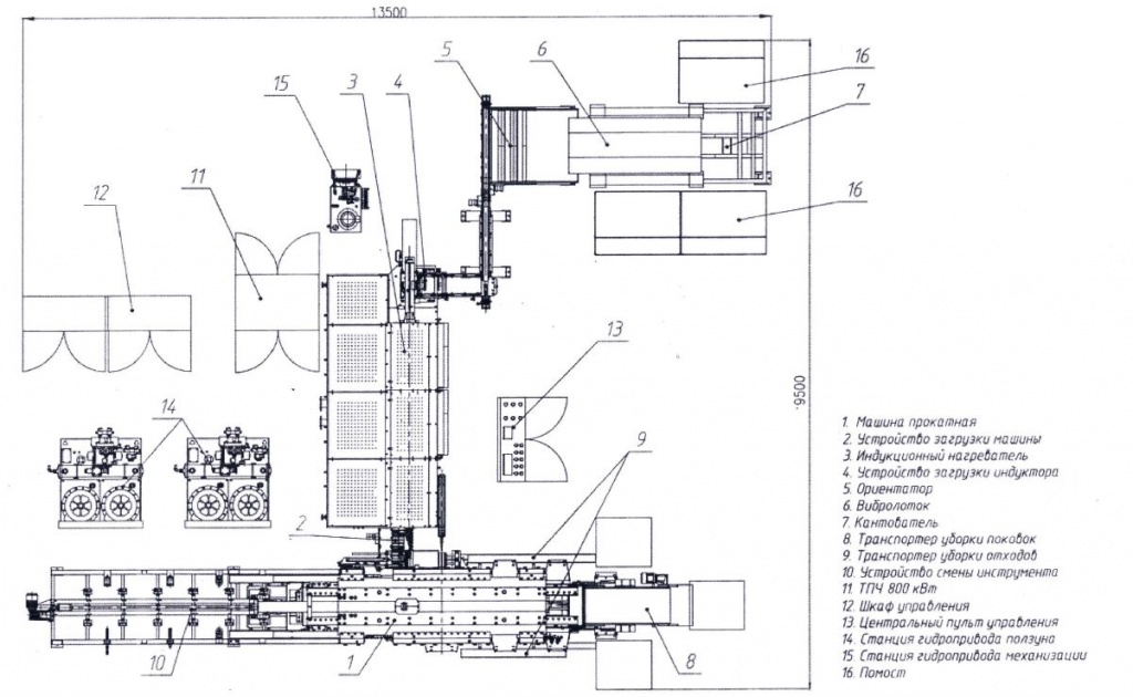 Плинровка WRL10025TS.JPG Плинровка WRL10025TS.JPG