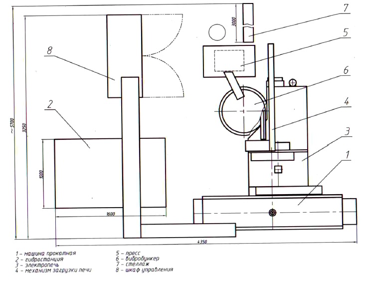 Планировка WRL1003.jpg