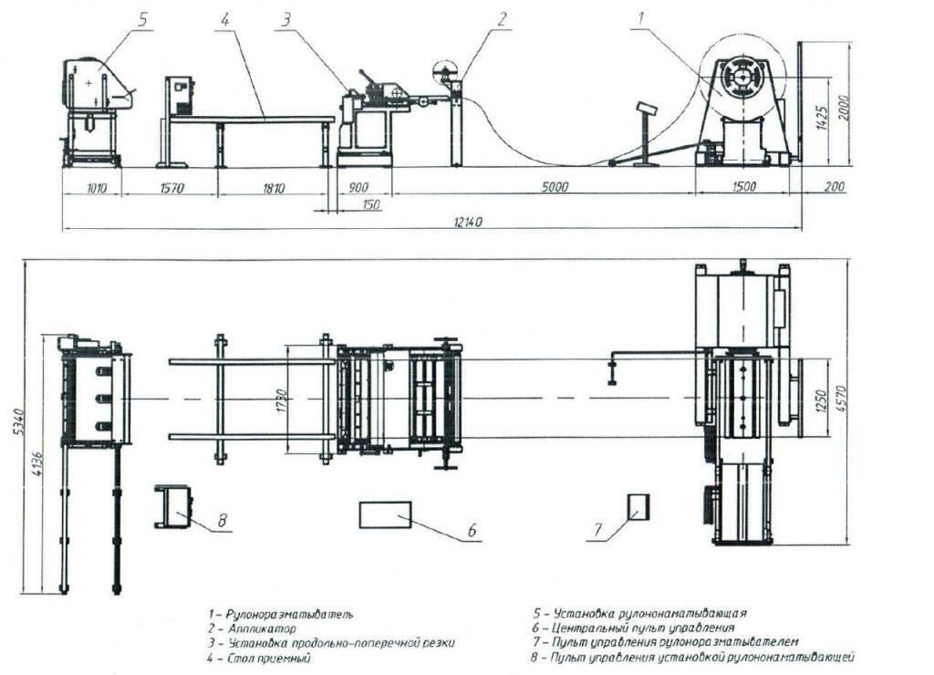 Lay-out LPR1210-RN125.JPG