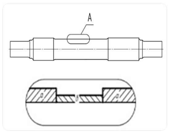 2. Train axle.JPG