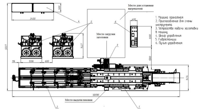 wrl10025TS.JPG wrl10025TS.JPG