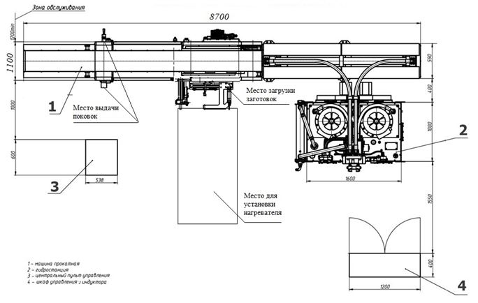 wrl6014.JPG wrl6014.JPG
